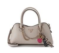 Guess Davina Sac à bandoulière 31 cm gris