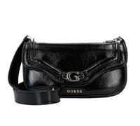 Guess Dea Sac à bandoulière 21.5 cm noir