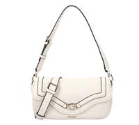 Guess Dea Sac à bandoulière 28.5 cm blanc