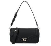 Guess Dea Sac à bandoulière 28.5 cm noir