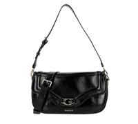 Guess Dea Sac porté épaule noir, femme