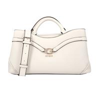 Guess Dea Sac à main 33 cm blanc