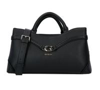 Guess Dea Sac à main 33 cm noir