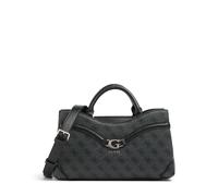 Guess Dea Sac à main anthracite, femme