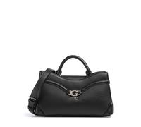 Guess Dea Sac à main noir, femme