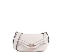 Guess Dea Sac bandoulière blanc, femme