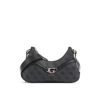 Guess Dea Sac bandoulière gris, synthétique, femme