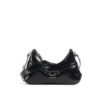 Guess Dea Sac bandoulière noir, femme