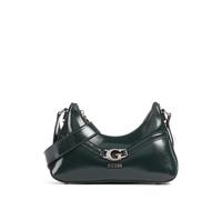 Guess Dea Sac bandoulière vert, synthétique, femme