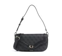 Guess Dea Sac porté épaule anthracite, femme