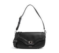 Guess Dea Sac porté épaule noir, femme