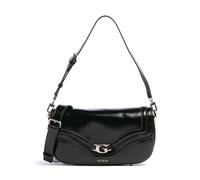 Guess Dea Sac porté épaule noir, femme