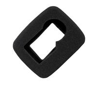 Guess Débardeur Tina Jeans