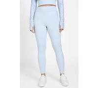 GUESS Debby Leggings Arctic Sky Taille: XS | Leggings de sport Outlet | Femme