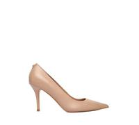 GUESS Décolleté Femme Art FLFPRN LEA08, Nude, 37 EU