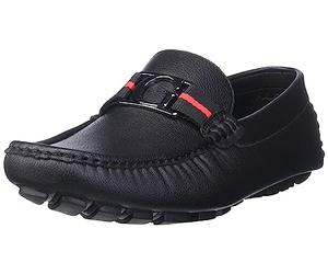 Guess Demandeurs MocassinHomme