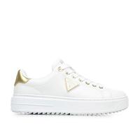 Guess Denesa, Baskets femme 37