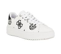 Guess Denesa Baskets pour Femmes, 37 EU