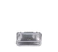 Guess Des sacs... Argent Argento Metallici e grigi UNI