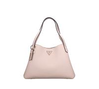 Guess Des sacs. beige Beige Chari UNI