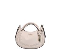 Guess Des sacs. beige Beige Chari UNI