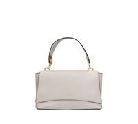 Guess Des sacs... beige Beige Chari UNI