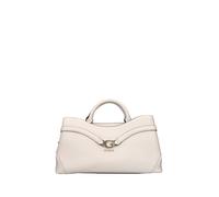 Guess Des sacs. beige Beige Chari UNI