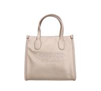 Guess Des sacs... beige Beige Chari UNI