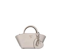 Guess Des sacs. beige Beige Chari UNI