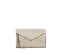 Guess Des sacs. beige Beige Chari UNI