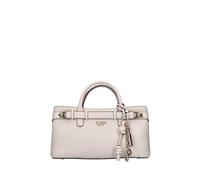 Guess Des sacs. beige Beige Chari UNI