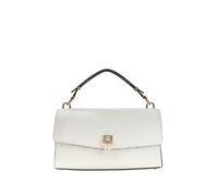 Guess Des sacs. Blanc Bianco Chiari e Naturali UNI