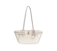 Guess Des sacs. Blanc Bianco Chiari e Naturali UNI