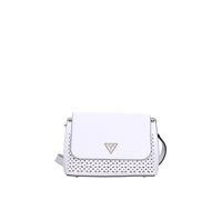 Guess Des sacs... Blanc Bianco Neutri UNI