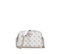 Guess Des sacs. Blanc Bianco Neutri UNI