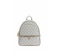 Guess Des sacs. Blanc Bianco Neutri UNI