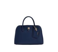 Guess Des sacs. Bleu Blu Blu e verdi UNI