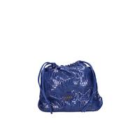 Guess Des sacs... Bleu Blu Blu e verdi UNI