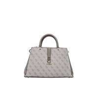 Guess Des sacs. Gris Grigio Metallici e grigi UNI