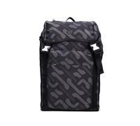 Guess Des sacs... Gris Grigio Metallici e grigi UNI