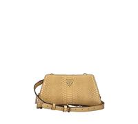Guess Des sacs. Jaune Giallo Vivaci UNI