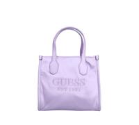 Guess Des sacs... Lille Lilla Pastello UNI