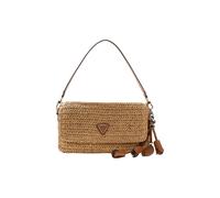 Guess Des sacs. Marron Marrone Marroni UNI