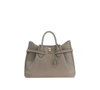 Guess Des sacs. Marron Marrone Marroni UNI