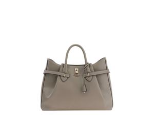 Guess Des sacs. Marron Marrone Marroni UNI