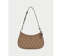 Guess Des sacs. Marron Marrone Scuri UNI