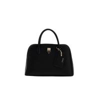 Guess Des sacs. Noir Nero Neri e Grigi UNI