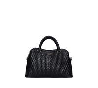 Guess Des sacs. Noir Nero Scuri UNI