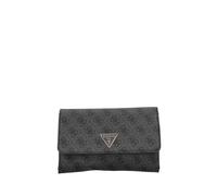 Guess Des sacs. Noir Nero Scuri UNI
