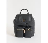Guess Des sacs. Noir Nero Scuri UNI